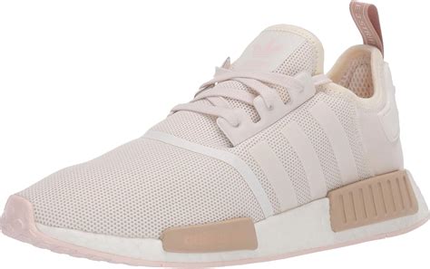 nmd r1 kakhi adidas damen|adidas NMD R1 Women's Originals Shoes .